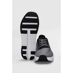 Lufian 111230316 Troy Sneaker Erkek Ayakkabı