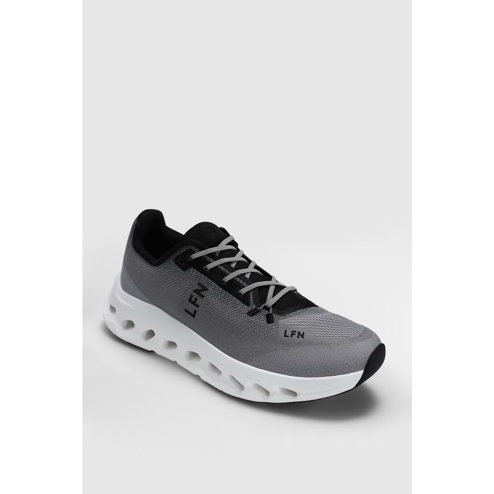 Lufian 111230316 Troy Sneaker Erkek Ayakkabı