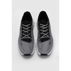 Lufian 111230316 Troy Sneaker Erkek Ayakkabı