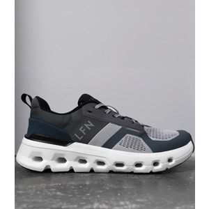 Lufian 111230319 Axel Sneaker Erkek Ayakkabı