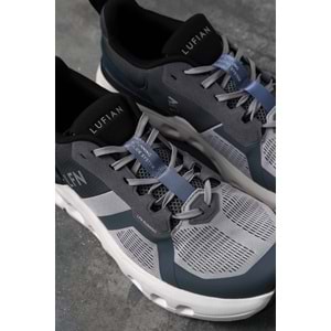 Lufian 111230319 Axel Sneaker Erkek Ayakkabı