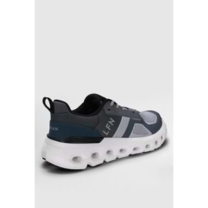 Lufian 111230319 Axel Sneaker Erkek Ayakkabı
