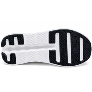 Lufian 111230320 Hunter Sneaker Erkek Ayakkabı