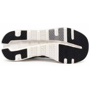 Lufian 111230321 Dash Sneaker Erkek Ayakkabı