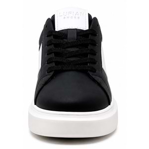 Lufian 121230055 Luna Deri Unisex Sneaker Ayakkabı