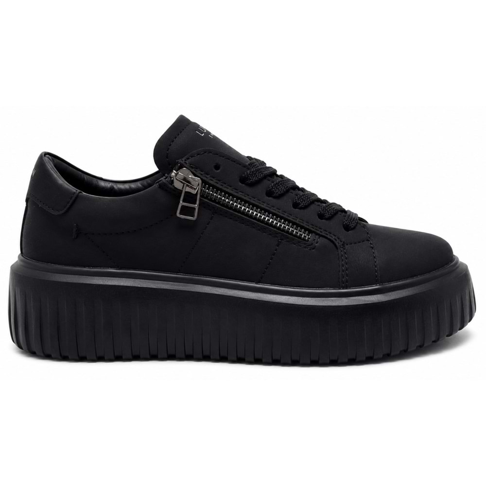 Lufian 121230064 Estel Unisex Sneaker Ayakkabı