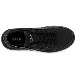 Lufian 121230064 Estel Unisex Sneaker Ayakkabı