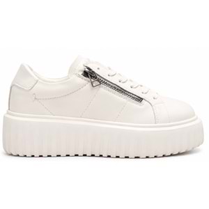 Lufian 121230064 Estel Unisex Sneaker Ayakkabı