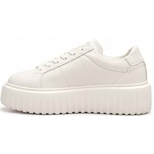 Lufian 121230064 Estel Unisex Sneaker Ayakkabı