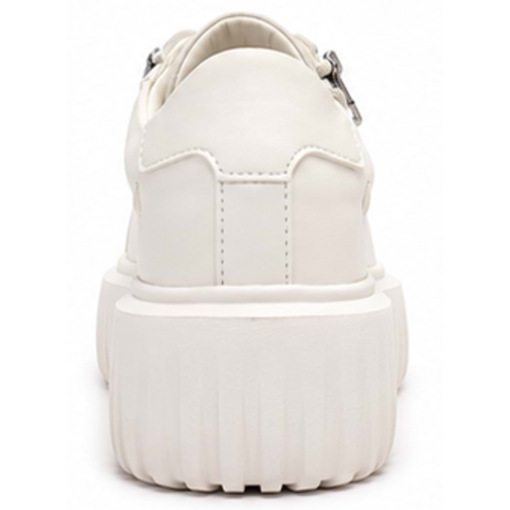 Lufian 121230064 Estel Unisex Sneaker Ayakkabı