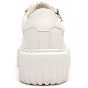 Lufian 121230064 Estel Unisex Sneaker Ayakkabı