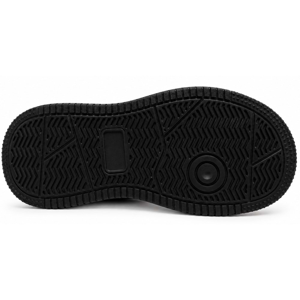 Lufian 121230065 Elora Yüksek Taban Ultra Hafif Unisex Sneaker Ayakkabı