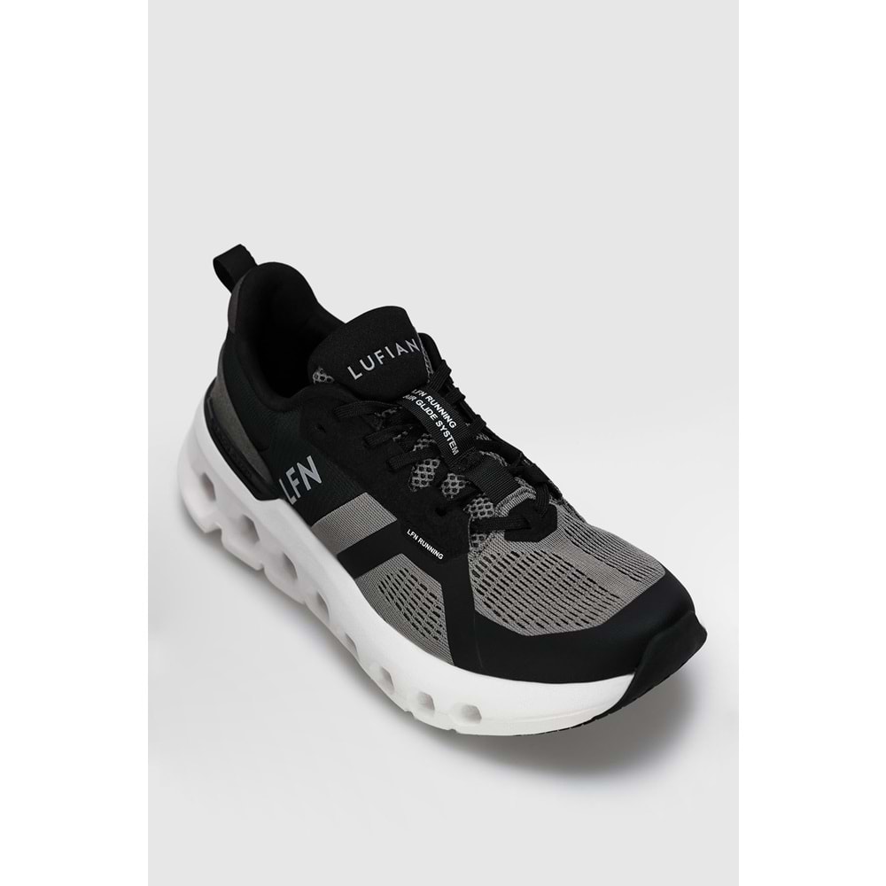 Lufian 121230105 Axelle Unisex Sneaker Ayakkabı