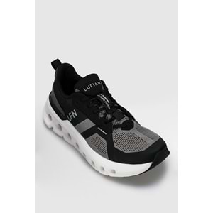 Lufian 121230105 Axelle Unisex Sneaker Ayakkabı