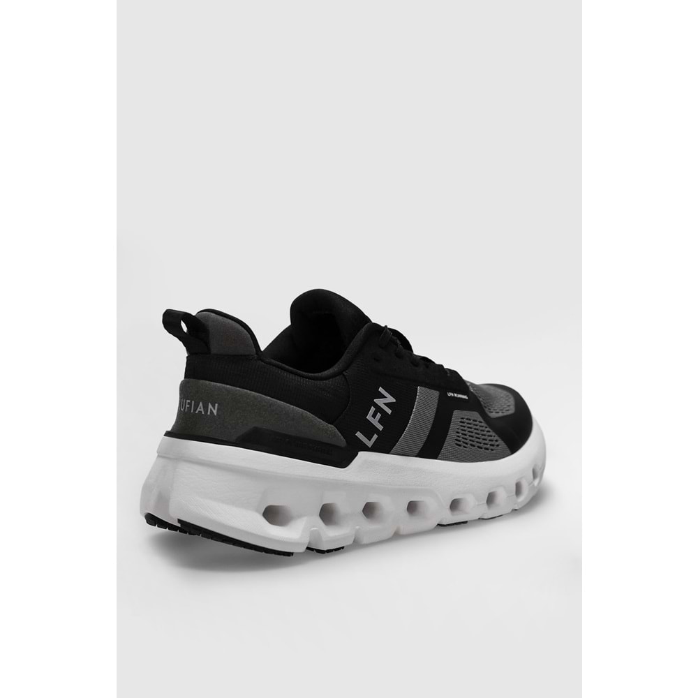 Lufian 121230105 Axelle Unisex Sneaker Ayakkabı