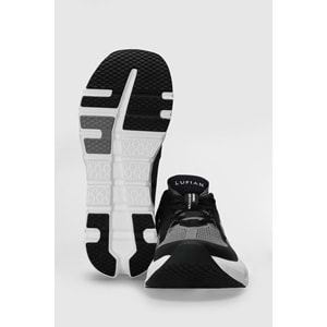 Lufian 121230105 Axelle Unisex Sneaker Ayakkabı