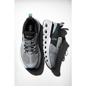 Lufian 121230105 Axelle Unisex Sneaker Ayakkabı