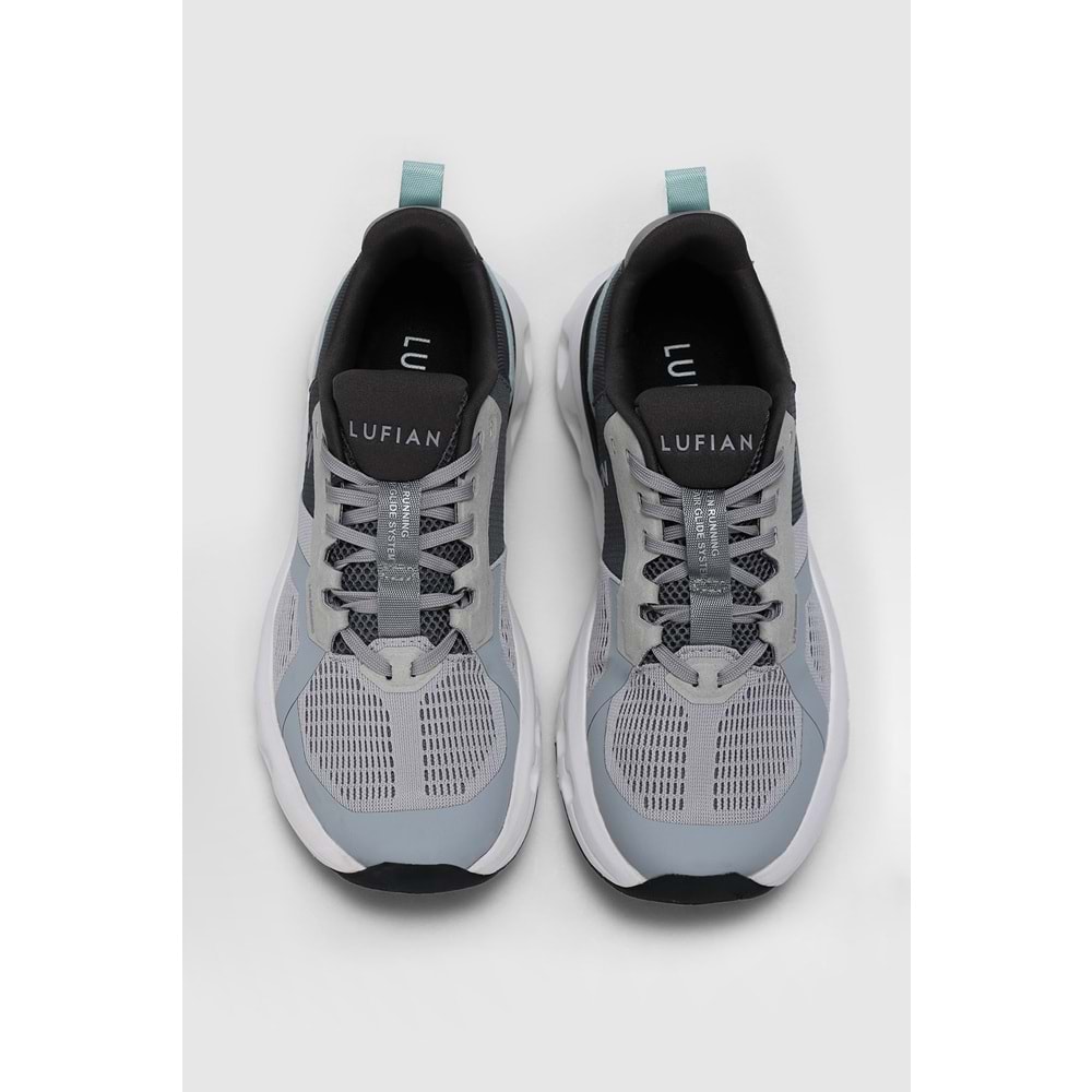 Lufian 121230105 Axelle Unisex Sneaker Ayakkabı