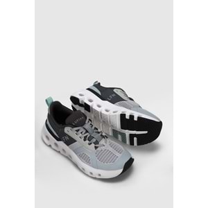 Lufian 121230105 Axelle Unisex Sneaker Ayakkabı
