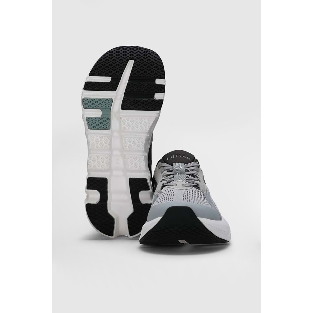 Lufian 121230105 Axelle Unisex Sneaker Ayakkabı