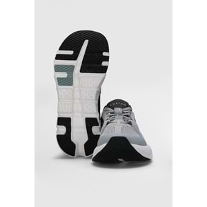 Lufian 121230105 Axelle Unisex Sneaker Ayakkabı