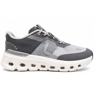Lufian 121230106 Ashley Unisex Sneaker Ayakkabı