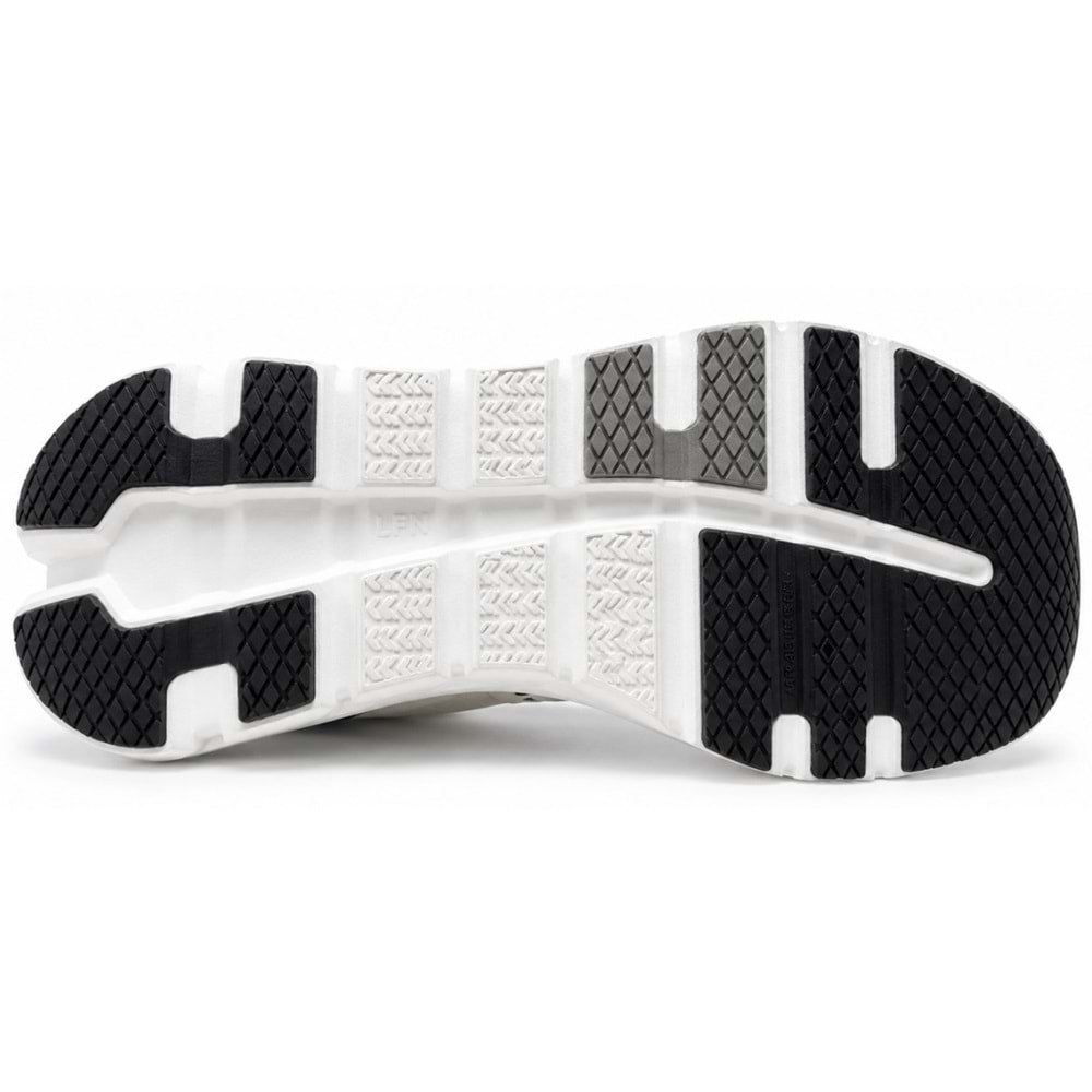 Lufian 121230106 Ashley Unisex Sneaker Ayakkabı