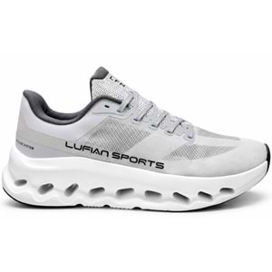 Lufian 111230320 Hunter Sneaker Erkek Ayakkabı