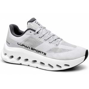 Lufian 111230320 Hunter Sneaker Erkek Ayakkabı