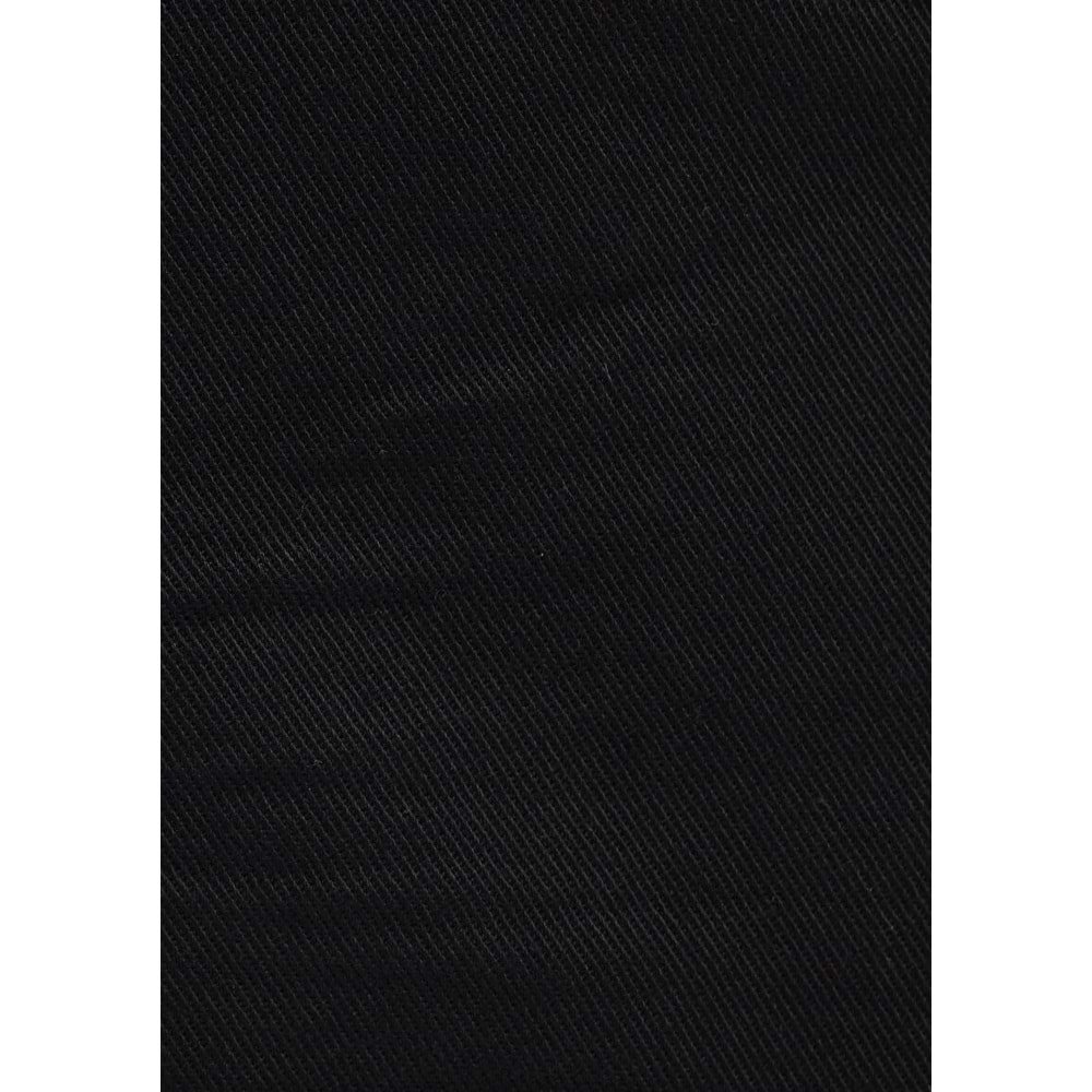 Mavi M0042431036 James Mavi Pro Gabardin Jean Pantolon Erkek Kot Pantolon