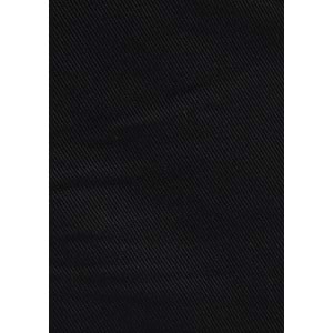 Mavi M0042431036 James Mavi Pro Gabardin Jean Pantolon Erkek Kot Pantolon