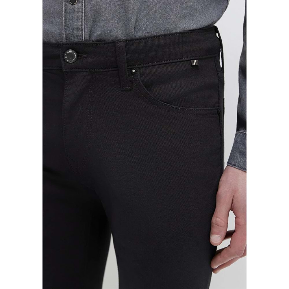 Mavi M0042431036 James Mavi Pro Gabardin Jean Pantolon Erkek Kot Pantolon