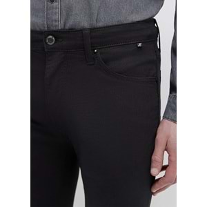 Mavi M0042431036 James Mavi Pro Gabardin Jean Pantolon Erkek Kot Pantolon