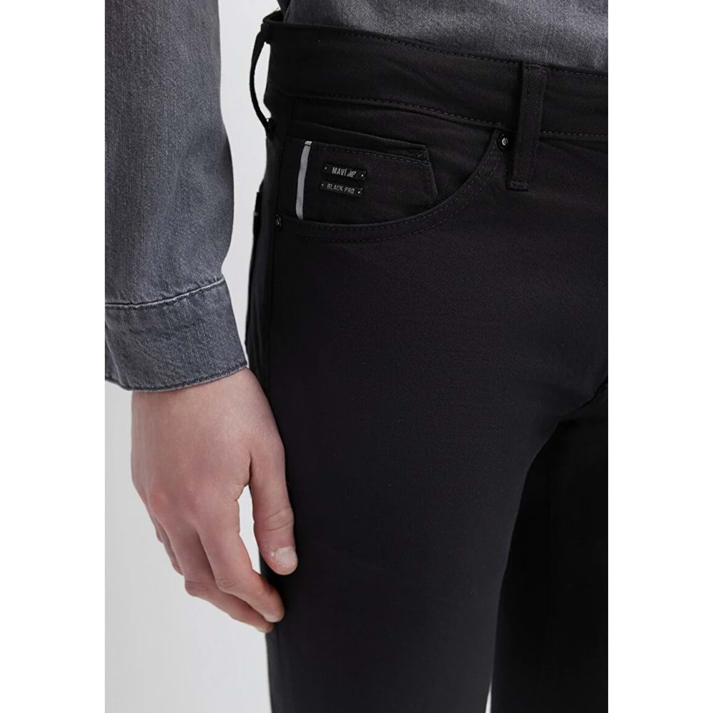 Mavi M0042431036 James Mavi Pro Gabardin Jean Pantolon Erkek Kot Pantolon