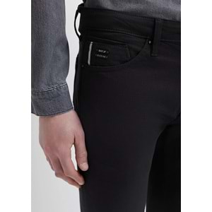 Mavi M0042431036 James Mavi Pro Gabardin Jean Pantolon Erkek Kot Pantolon