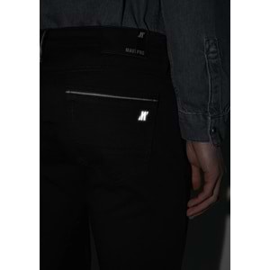 Mavi M0042431036 James Mavi Pro Gabardin Jean Pantolon Erkek Kot Pantolon