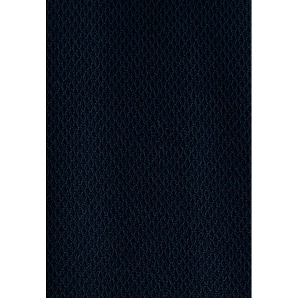 Mavi M066039-30651 Mühür Logo Şerit Detaylı Polo Yaka Tişört Erkek Tişort