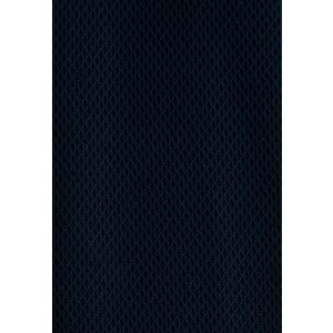 Mavi M066039-30651 Mühür Logo Şerit Detaylı Polo Yaka Tişört Erkek Tişort