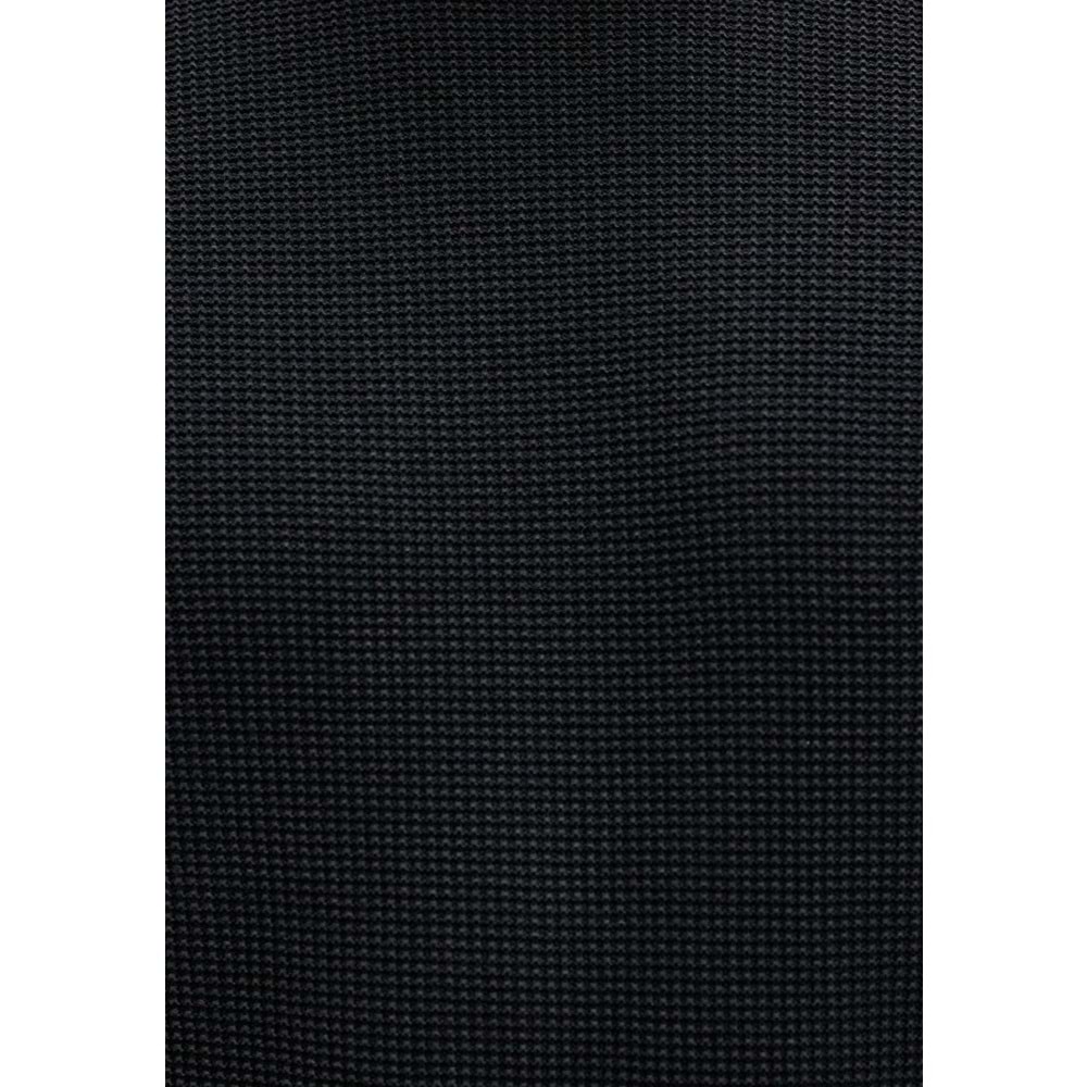 Mavi M070702-900 Bisiklet Yaka Kazak Erkek Sweatshirt