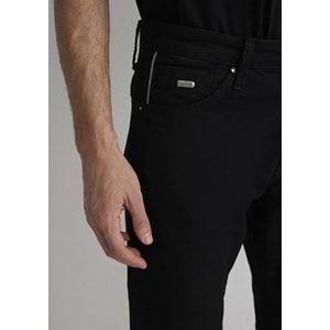 Mavi M0042232200 Jake Mavi Pro Siyah Jean Pantolon Erkek Kot Pantolon