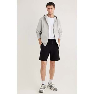 Mavi M066694-900 Basic Erkek Şort