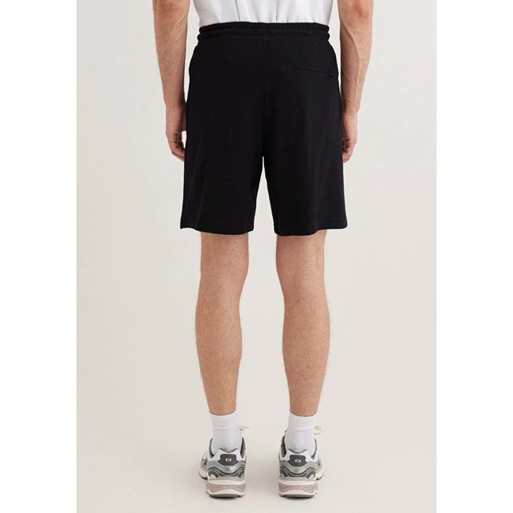 Mavi M066694-900 Basic Erkek Şort