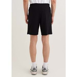 Mavi M066694-900 Basic Erkek Şort