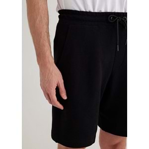 Mavi M066694-900 Basic Erkek Şort