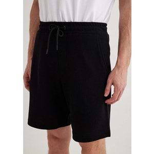 Mavi M066694-900 Basic Erkek Şort