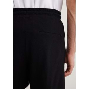 Mavi M066694-900 Basic Erkek Şort