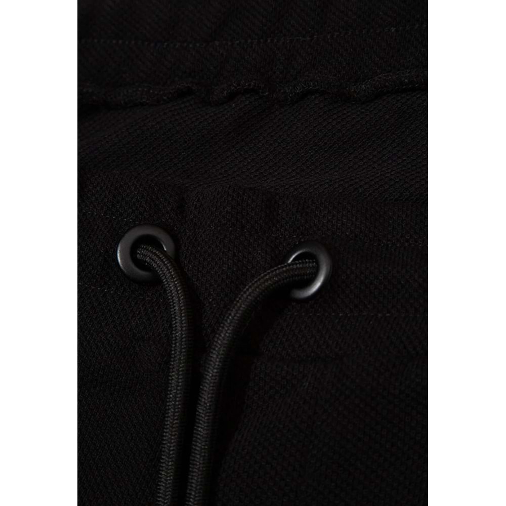 Mavi M066694-900 Basic Erkek Şort