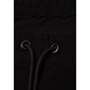 Mavi M066694-900 Basic Erkek Şort