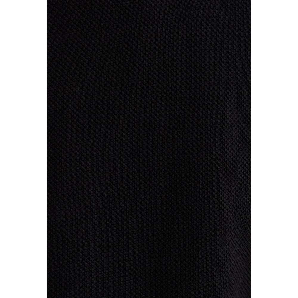 Mavi M066694-900 Basic Erkek Şort