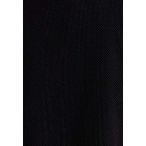 Mavi M066694-900 Basic Erkek Şort